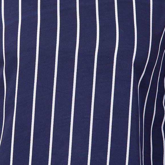 Tops 🔥3 for 10🔥 - Picture 3 of 5